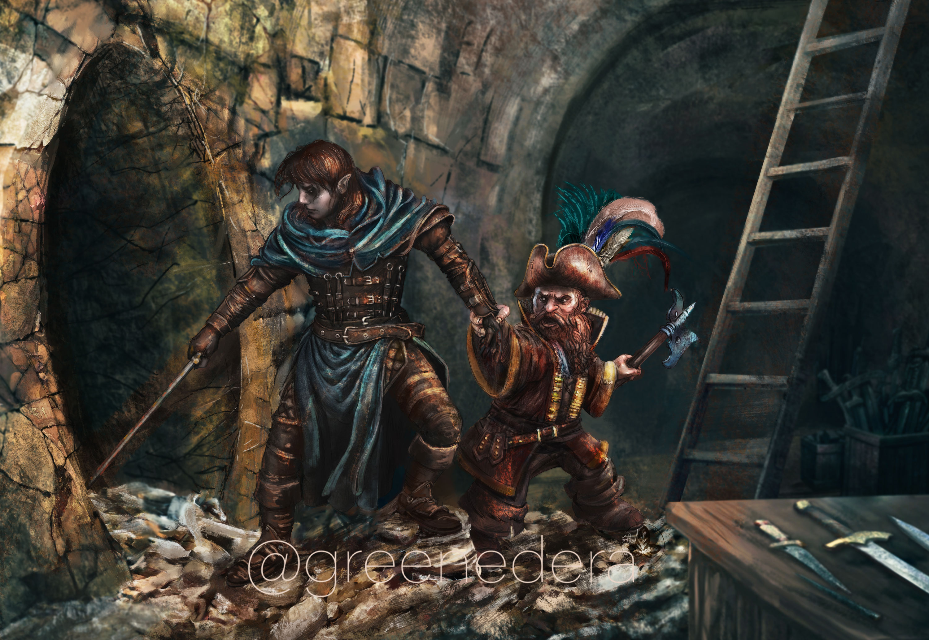Flame and Nangus WEB watermark.jpg