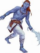 A male fighter
